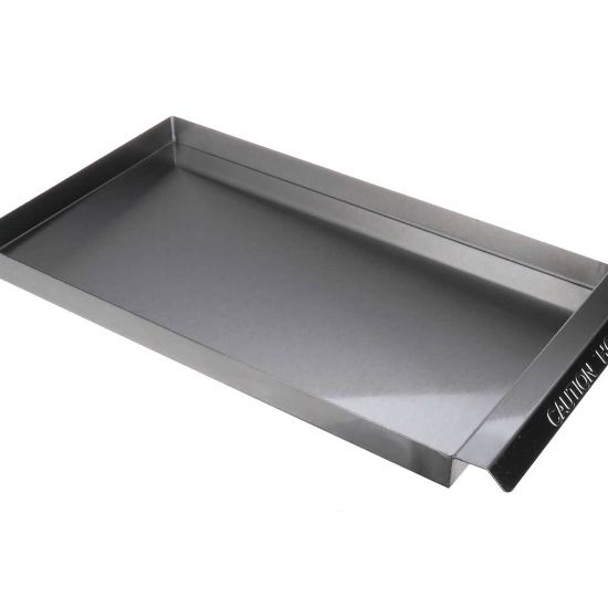 Picture of Carter-Hoffmann 14In Grease Drawer Cnh14 Part# 16503-9118