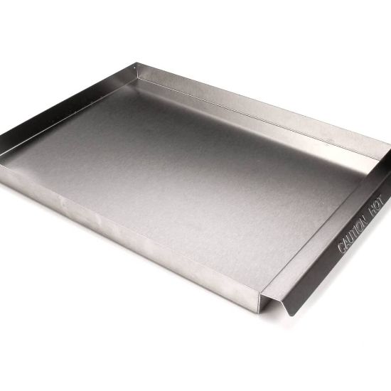 Picture of Carter-Hoffmann Grease Drawer Cnh18 Part# 16503-8870