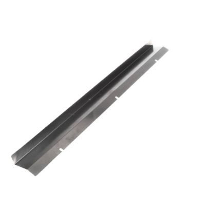 Picture of Carter-Hoffmann 28" Filter Support Part# 16503-9331