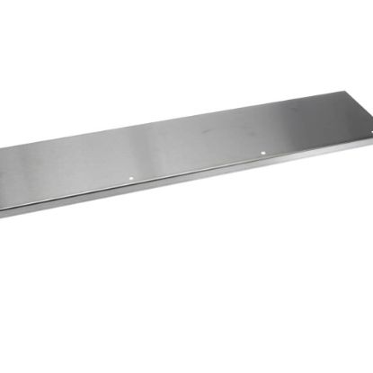 Picture of Carter-Hoffmann 28In Front Outer Panel Cnh28 Part# 16503-9274