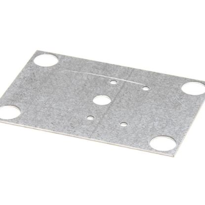 Picture of Carter-Hoffmann Motor Mounting Bracket C-frm Motor Part# 16504-1988