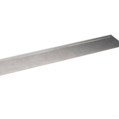 Picture of Carter-Hoffmann Tray Divider Cnh Step Grt Part# 16504-2896