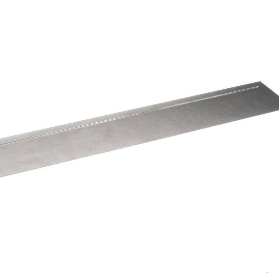 Picture of Carter-Hoffmann Tray Divider Cnh Step Grt Part# 16504-2896