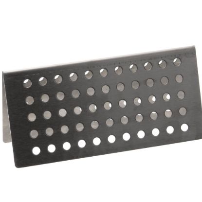 Picture of Carter-Hoffmann Medium Divider Part# 16504-1831