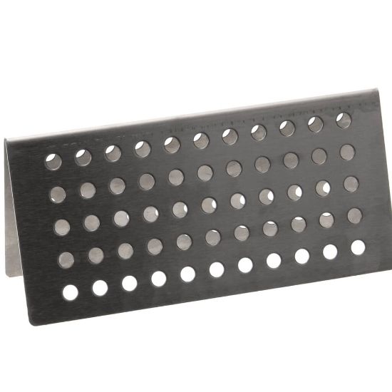 Picture of Carter-Hoffmann Medium Divider Part# 16504-1831