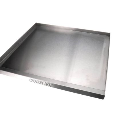 Picture of Carter-Hoffmann 28In Crumb Drawer 19D Cnh28 Part# 16504-2417