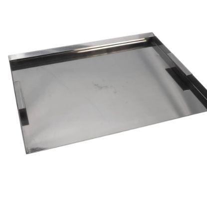 Picture of Carter-Hoffmann Crumb Pan Cnh12lp Part# 16504-3274