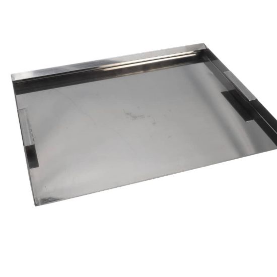 Picture of Carter-Hoffmann Crumb Pan Cnh12lp Part# 16504-3274