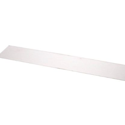 Picture of Carter-Hoffmann Tray Divider Cnh Rnd Radi Part# 16504-2707