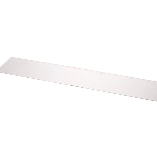 Picture of Carter-Hoffmann Tray Divider Cnh Rnd Radi Part# 16504-2707