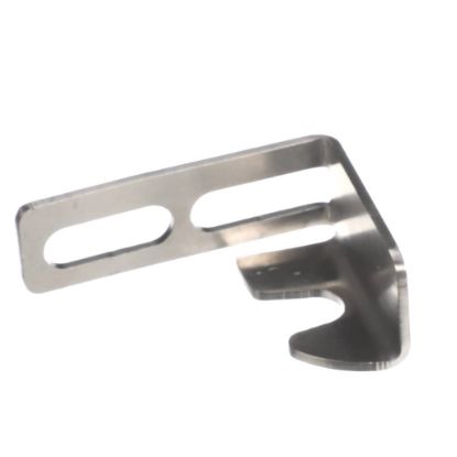 Picture of Carter-Hoffmann Trasport Ltch Hbu14j Part# 16504-1959