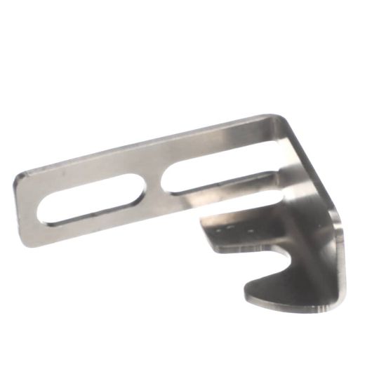Picture of Carter-Hoffmann Trasport Ltch Hbu14j Part# 16504-1959