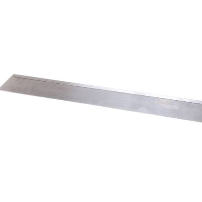 Picture of Carter-Hoffmann Tray Divider 19D Cnh Part# 16504-2416