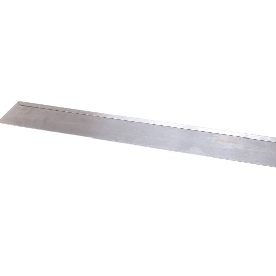Picture of Carter-Hoffmann Tray Divider 19D Cnh Part# 16504-2416