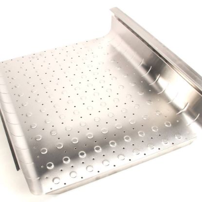 Picture of Carter-Hoffmann 28In Grate 19D Cnh28 Part# 16504-2418