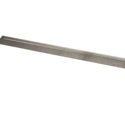 Picture of Carter-Hoffmann Tray Div Shrt 16.9 Cnh28 Part# 16504-4779
