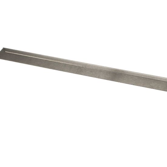Picture of Carter-Hoffmann Tray Div Shrt 16.9 Cnh28 Part# 16504-4779