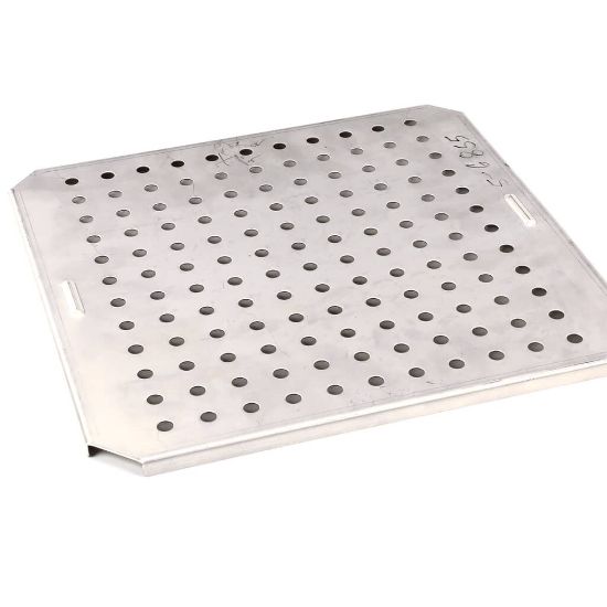 Picture of Carter-Hoffmann Tray Part# 16505-6855