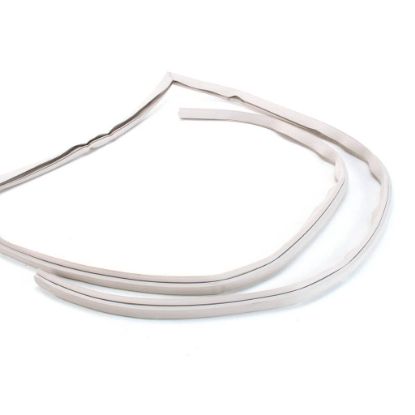Picture of Carter-Hoffmann Gasket Ph-1800, 47X20x0.5 Part# 17020-2007