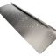 Picture of Carter-Hoffmann Evo Baffle, Bottom, Large Part# 16505-5011