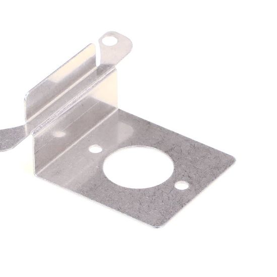 Picture of Carter-Hoffmann Evo High Limit Retro Bracket Part# 16505-6583