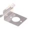 Picture of Carter-Hoffmann Evo High Limit Retro Bracket Part# 16505-6583