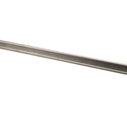 Picture of Carter-Hoffmann Kfc Z Bar Part# 16505-7535