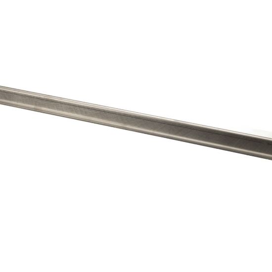 Picture of Carter-Hoffmann Kfc Z Bar Part# 16505-7535