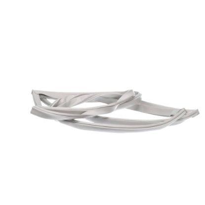 Picture of Carter-Hoffmann Gasket Asy B Ph-1860 4 Sded, 51.3125X23x Part# 17020-2050