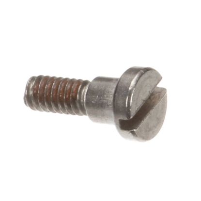 Picture of Carter-Hoffmann Shielder Blt .250 1/4-20 Part# 18056-0020