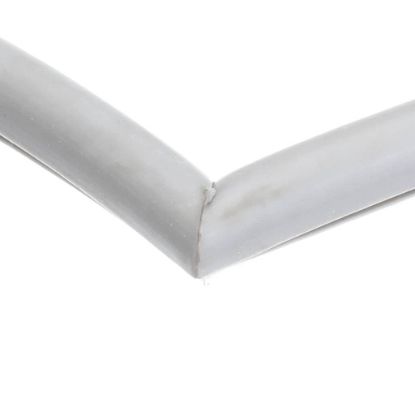 Picture of Carter-Hoffmann Gasket For 29038-5146 Part# 17020-2311
