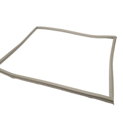 Picture of Carter-Hoffmann Hwu5/hwc10 Mag. Gasket, 25.625X21.5x0.62 Part# 17020-2186