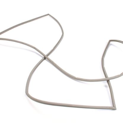 Picture of Carter-Hoffmann Door Gasket For 29038-5138 Part# 17020-2215