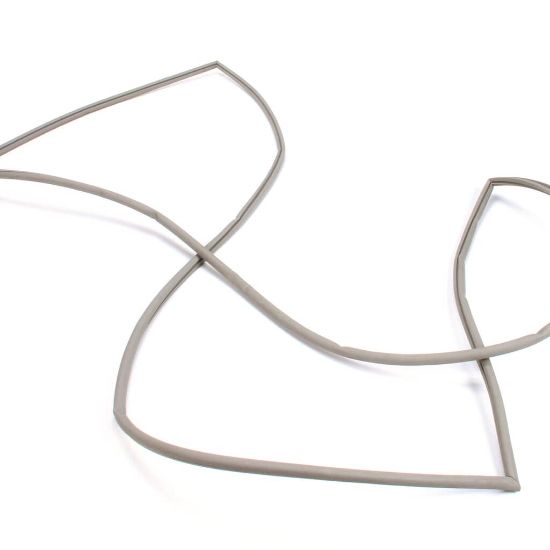 Picture of Carter-Hoffmann Door Gasket For 29038-5138 Part# 17020-2215