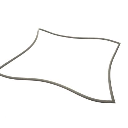 Picture of Carter-Hoffmann Dr Gasket For 29038-5144, 25.6875X21.625 Part# 17020-2304