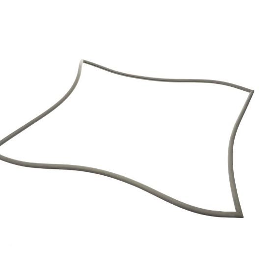 Picture of Carter-Hoffmann Dr Gasket For 29038-5144, 25.6875X21.625 Part# 17020-2304