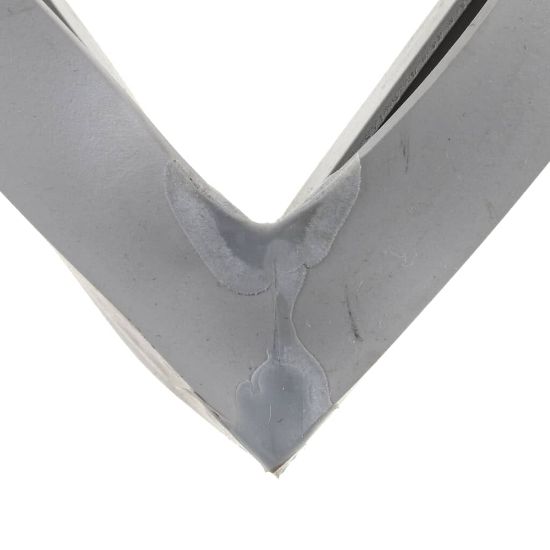 Picture of Carter-Hoffmann Hwu14 Dutch Door Gasket, 27.8125X25.5x0. Part# 17020-2157