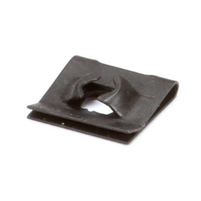 Picture of Carter-Hoffmann 10-32 U Nut Part# 18006-0092