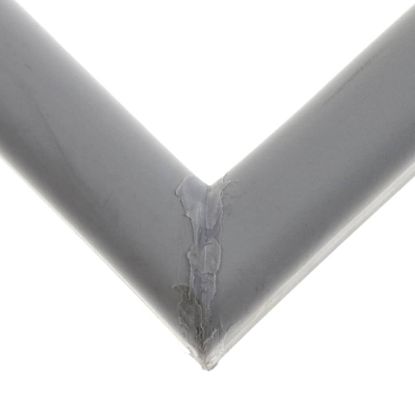 Picture of Carter-Hoffmann Hwu 14 Single Door Gasket, 56.5625X25.5x Part# 17020-2159