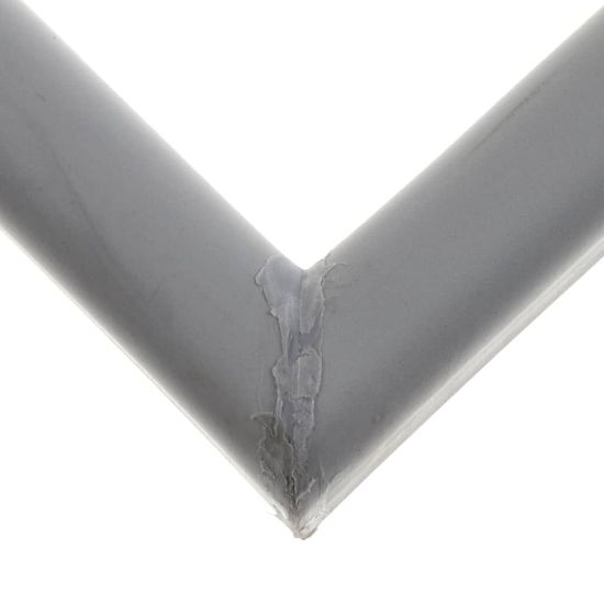 Picture of Carter-Hoffmann Hwu 14 Single Door Gasket, 56.5625X25.5x Part# 17020-2159