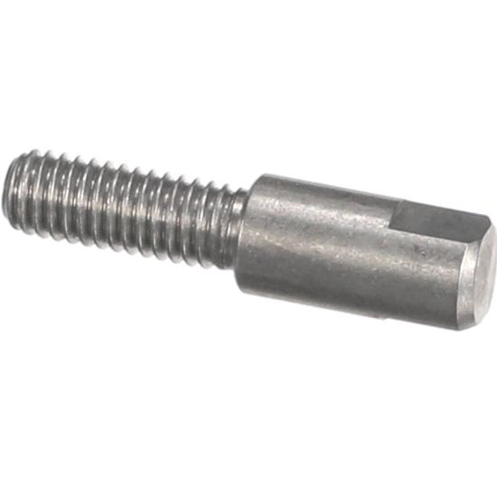 Picture of Carter-Hoffmann Dia.250"x.5"stud10-32unc Part# 18100-0131