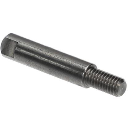 Picture of Carter-Hoffmann Dia.250"x1"stud10-32unc Part# 18100-0132