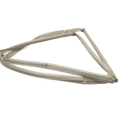 Picture of Carter-Hoffmann Gasket Assembly A Ph1215 Part# 17020-2080