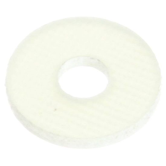 Picture of Carter-Hoffmann Fiber Washer #93493A232 Part# 18121-0080