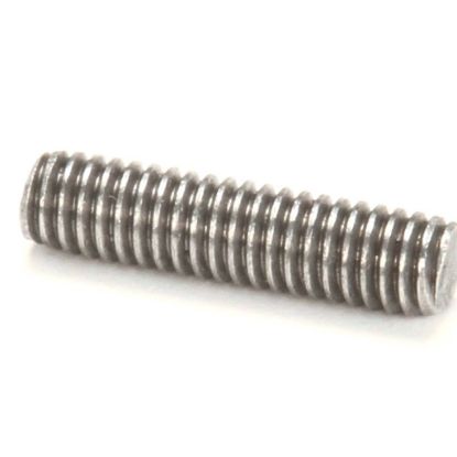 Picture of Carter-Hoffmann 5/16-18X1.25 Ss Stud Part# 18100-0152