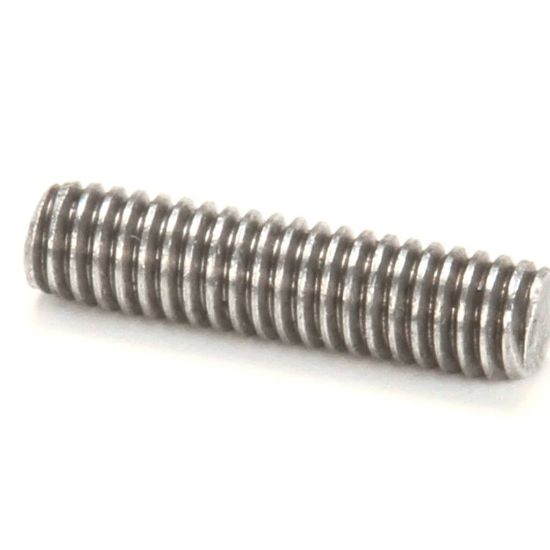 Picture of Carter-Hoffmann 5/16-18X1.25 Ss Stud Part# 18100-0152