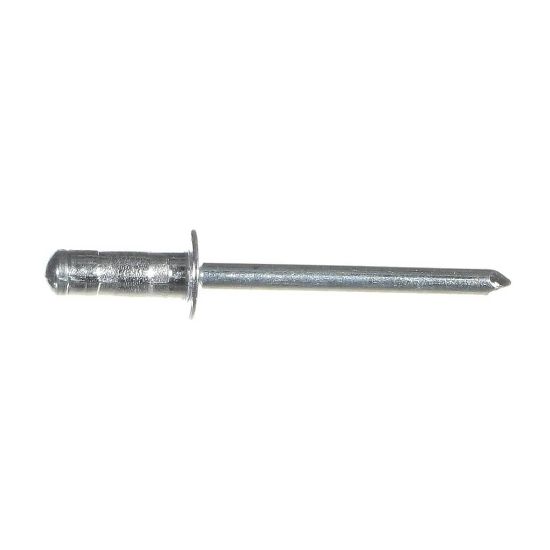 Picture of Carter-Hoffmann 3/16 Pop Rivet .250 Grip Part# 18141-0043