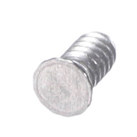 Picture of Carter-Hoffmann 10-24X3/8 Fh4-024-6 Stud Part# 18100-0153