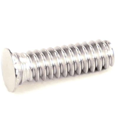 Picture of Carter-Hoffmann 10-24X5/8 Fh4-024-10 Stud Part# 18100-0157