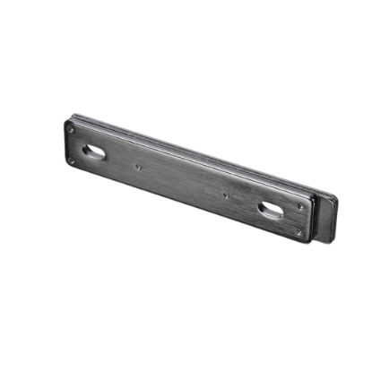 Picture of Carter-Hoffmann Strike Retherm #R25-x002 Part# 18302-0054